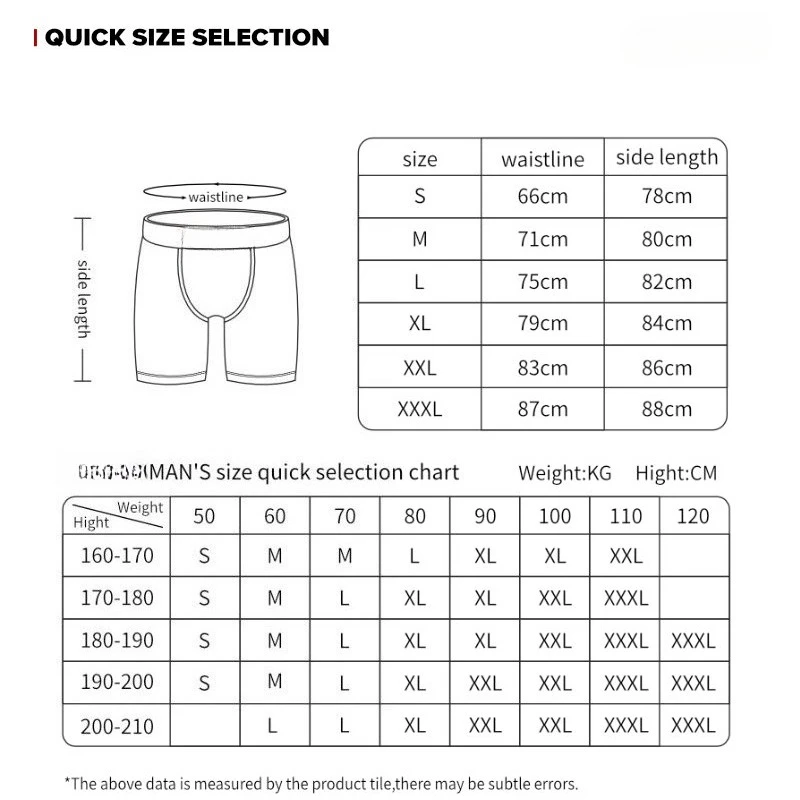ETHIKA 1Pcs Men Underwear Boxe - Boxer Shorts Modal incelemesi ve fiyatı