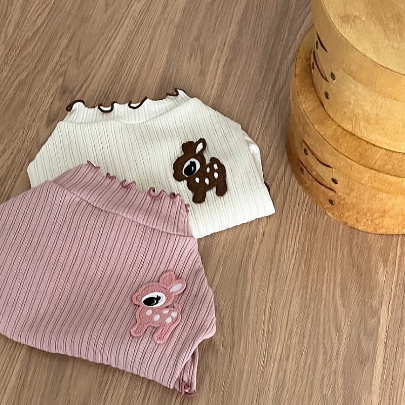 Puppy Vest Summer 2026 Dog Clo - Sleeveless Undershirt incelemesi ve fiyatı