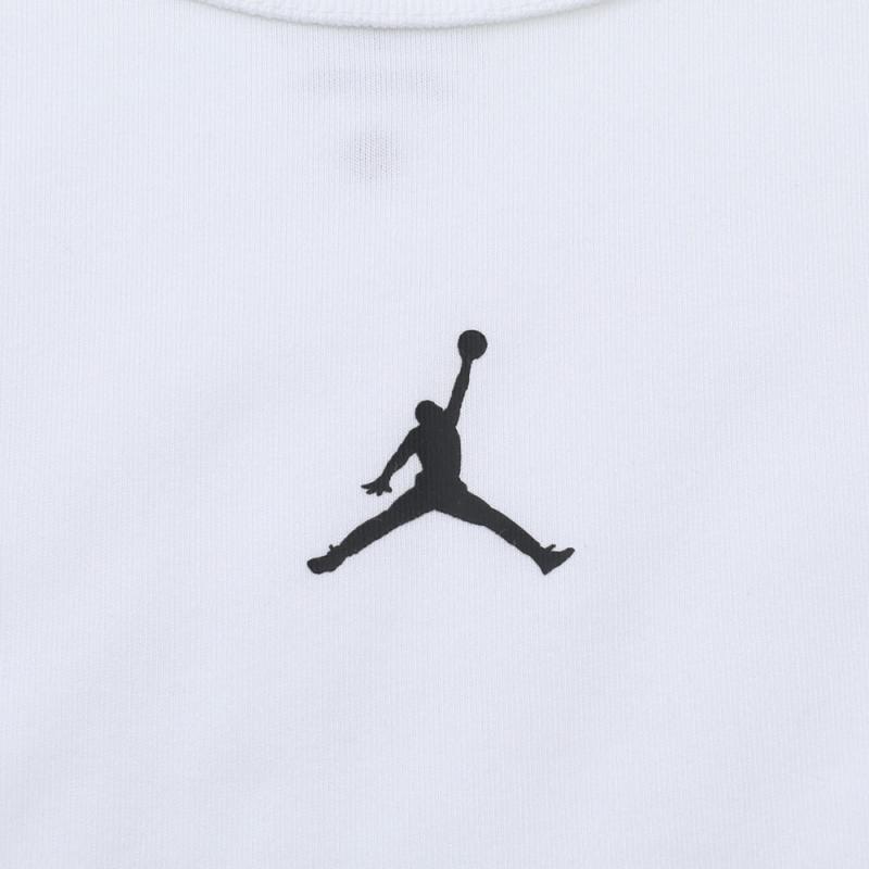NIKE Men's J DF SPRT SLVLS TOP - Sleeveless Undershirt incelemesi ve fiyatı