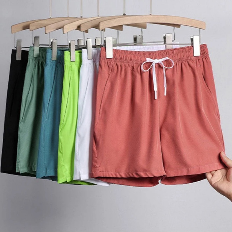 2025 New Summer Men's Swimwear - Trunk Breathable Men incelemesi ve fiyatı