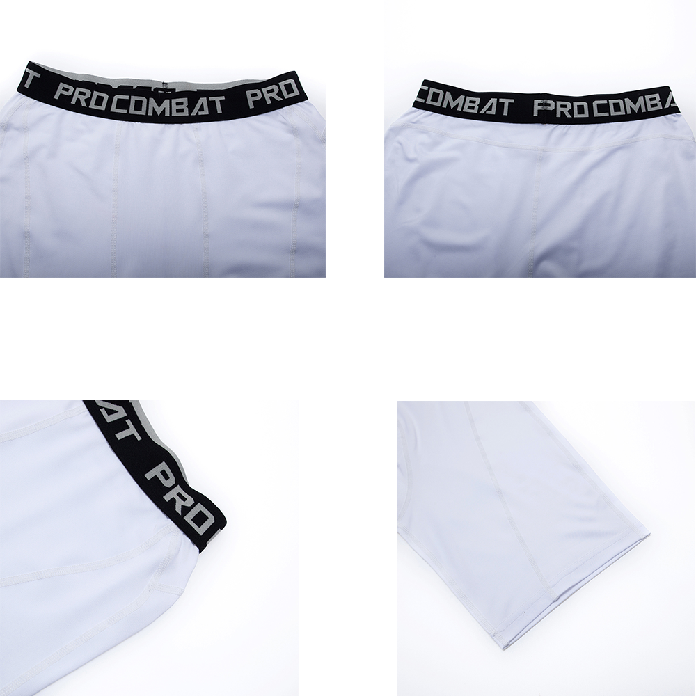 Leggings Men Gym Running Tight - Compression Long Pant incelemesi ve fiyatı