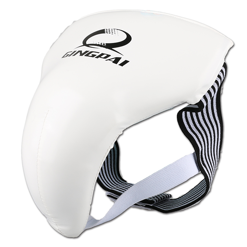 New Adult Male Female PU Leath - Jockstrap Athletic incelemesi ve fiyatı