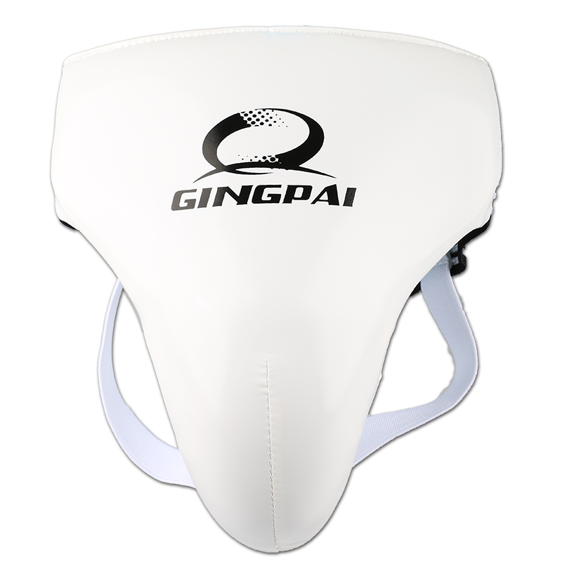 New Adult Male Female PU Leath - Jockstrap Athletic incelemesi ve fiyatı