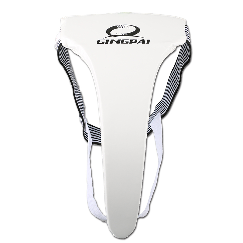 New Adult Male Female PU Leath - Jockstrap Athletic incelemesi ve fiyatı