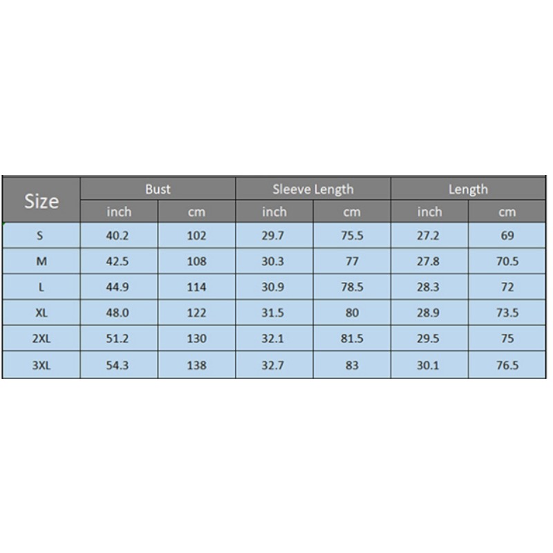 Men's New Long Sleeve Henley S - Base Layer Top incelemesi ve fiyatı