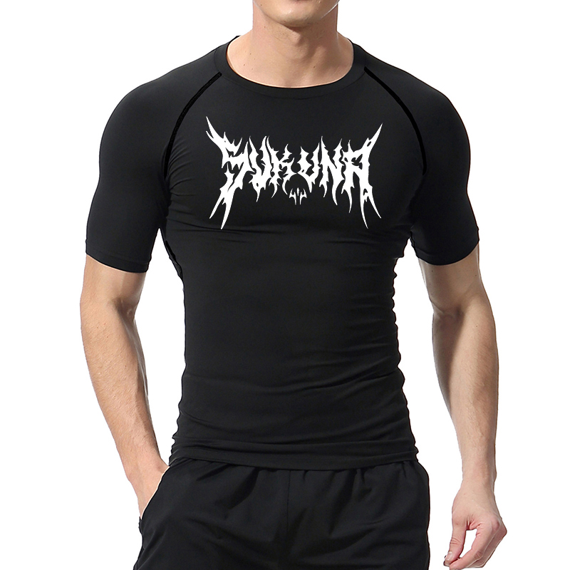Graphic Compression Shirts for - Base Layer Top incelemesi ve fiyatı
