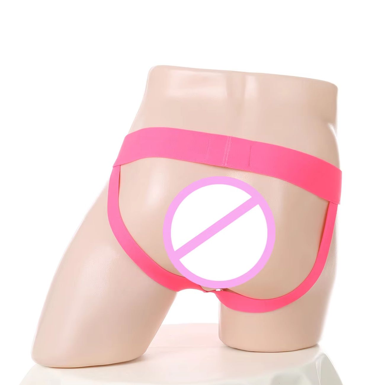 Men Athletic Jockstrap Sexy Po - Jockstrap Athletic incelemesi ve fiyatı