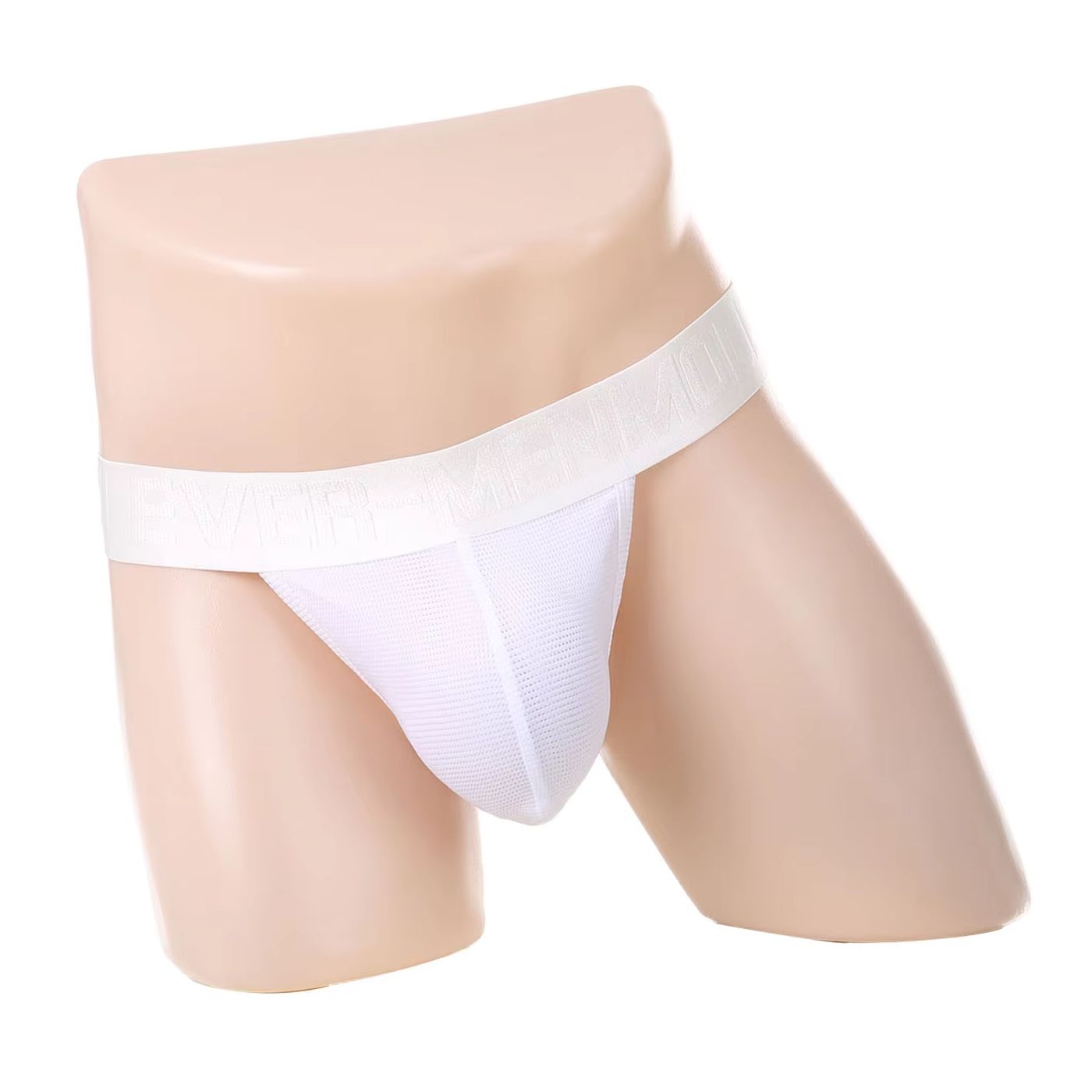 Men Athletic Jockstrap Sexy Po - Jockstrap Athletic incelemesi ve fiyatı