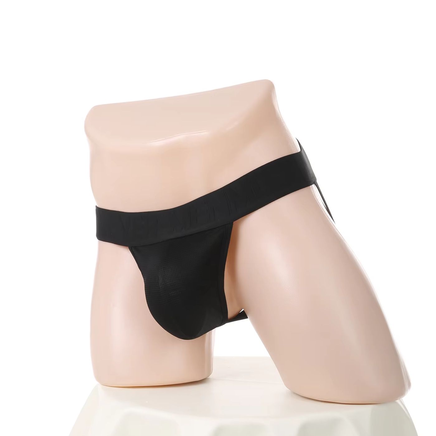Men Athletic Jockstrap Sexy Po - Jockstrap Athletic incelemesi ve fiyatı