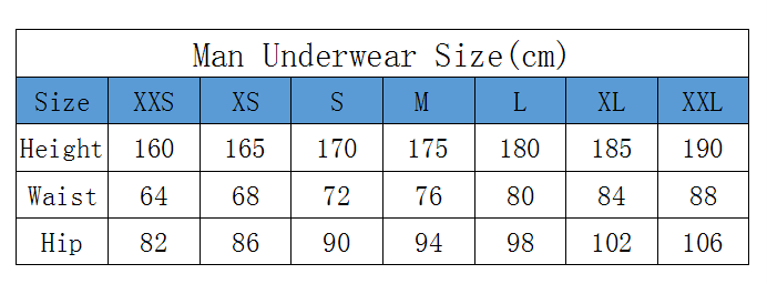 Latex Men Underwear Penis Shea - Pouch Boxer Pouch incelemesi ve fiyatı