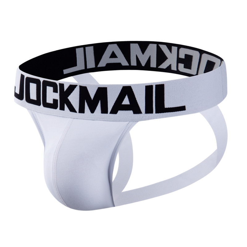 Sexy Jockstrap Men Cotton Unde - Jockstrap Athletic incelemesi ve fiyatı