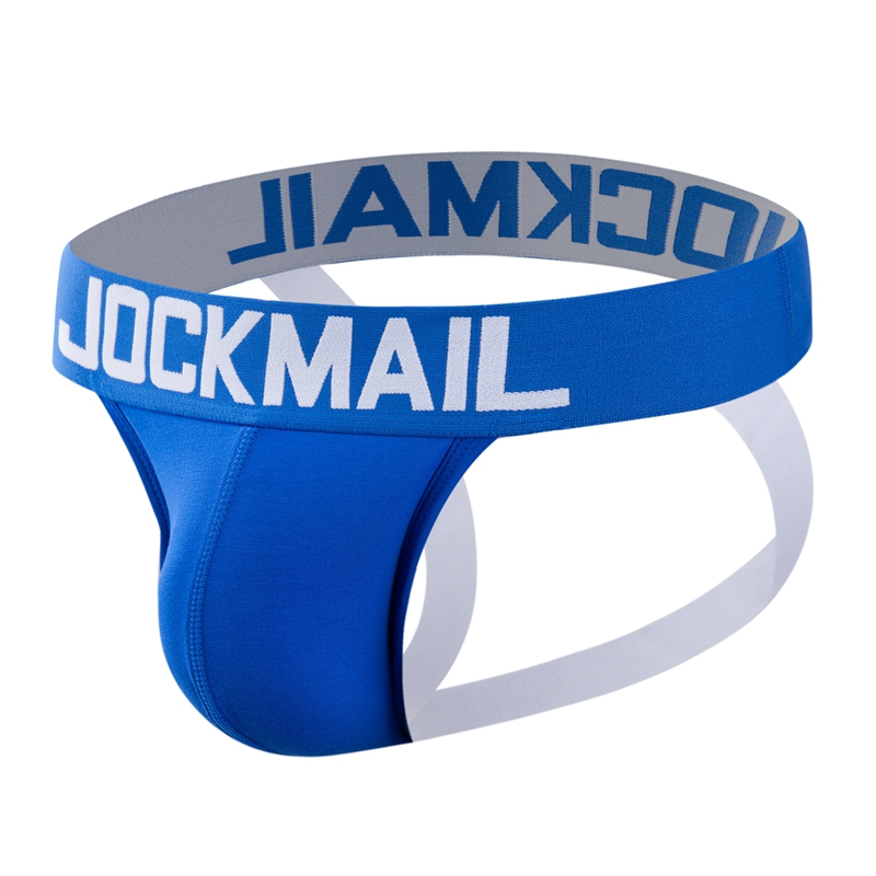 Sexy Jockstrap Men Cotton Unde - Jockstrap Athletic incelemesi ve fiyatı