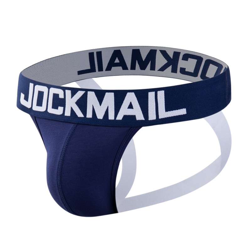 Sexy Jockstrap Men Cotton Unde - Jockstrap Athletic incelemesi ve fiyatı