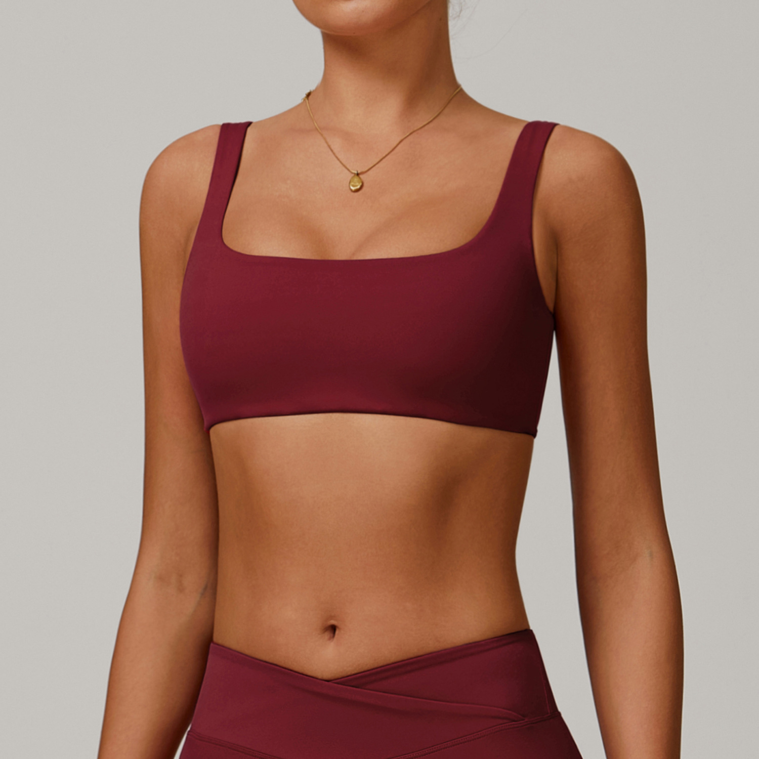 Women Fitness Yoga Bra Gym Spo - Quick Dry Underwear incelemesi ve fiyatı