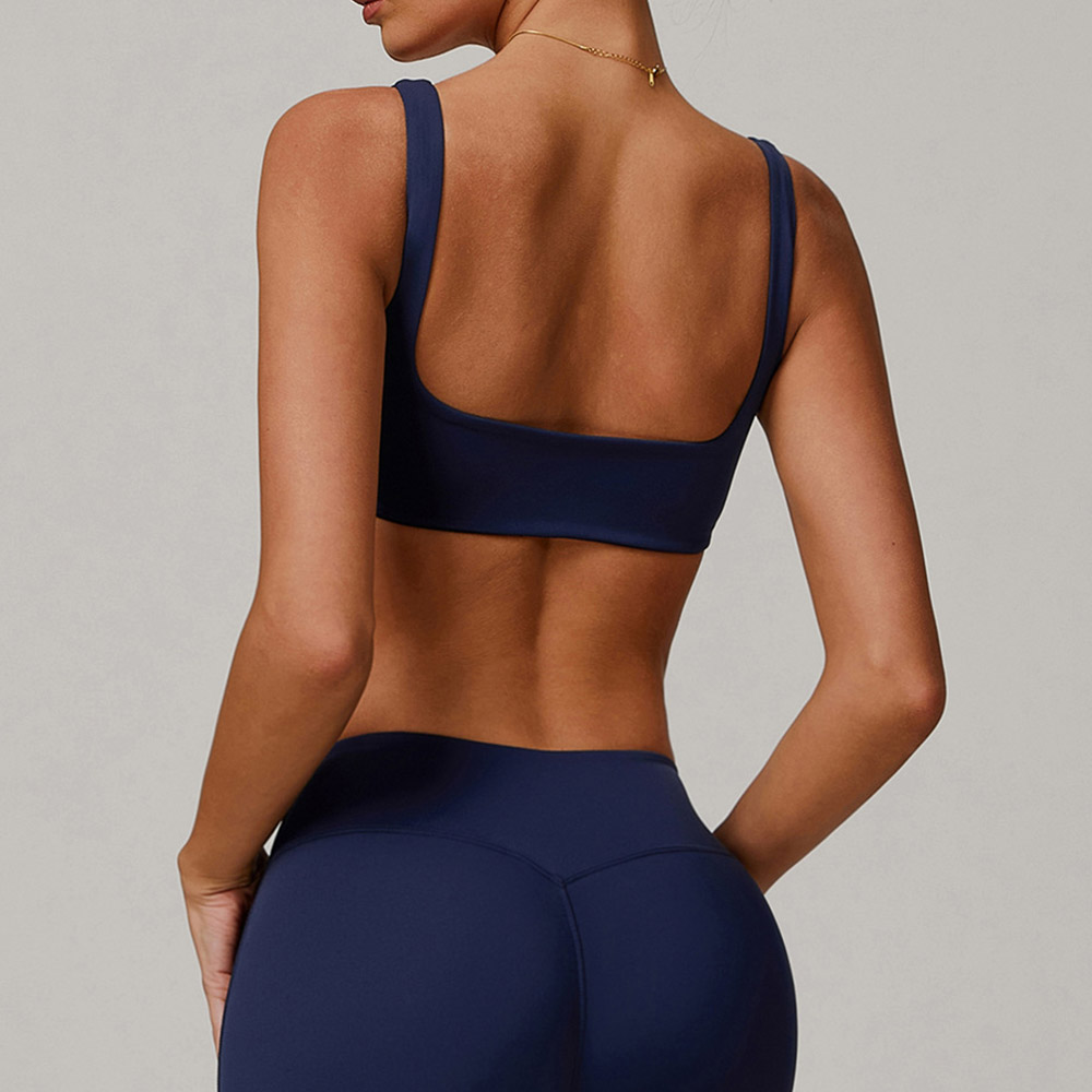 Women Fitness Yoga Bra Gym Spo - Quick Dry Underwear incelemesi ve fiyatı
