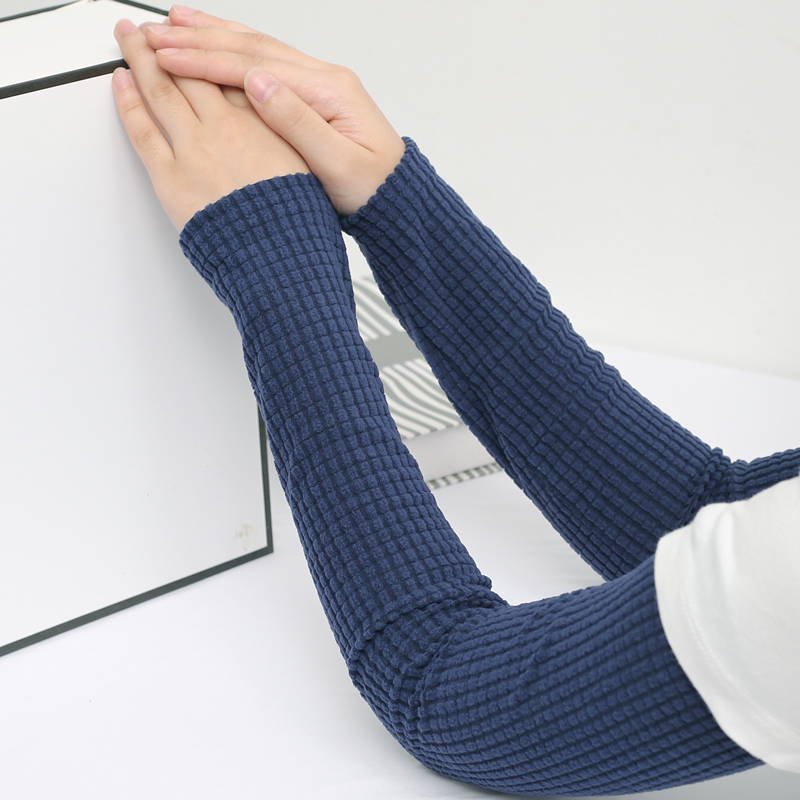 Windproof Warm Sleeve Elbow Jo - Thermal Long John incelemesi ve fiyatı