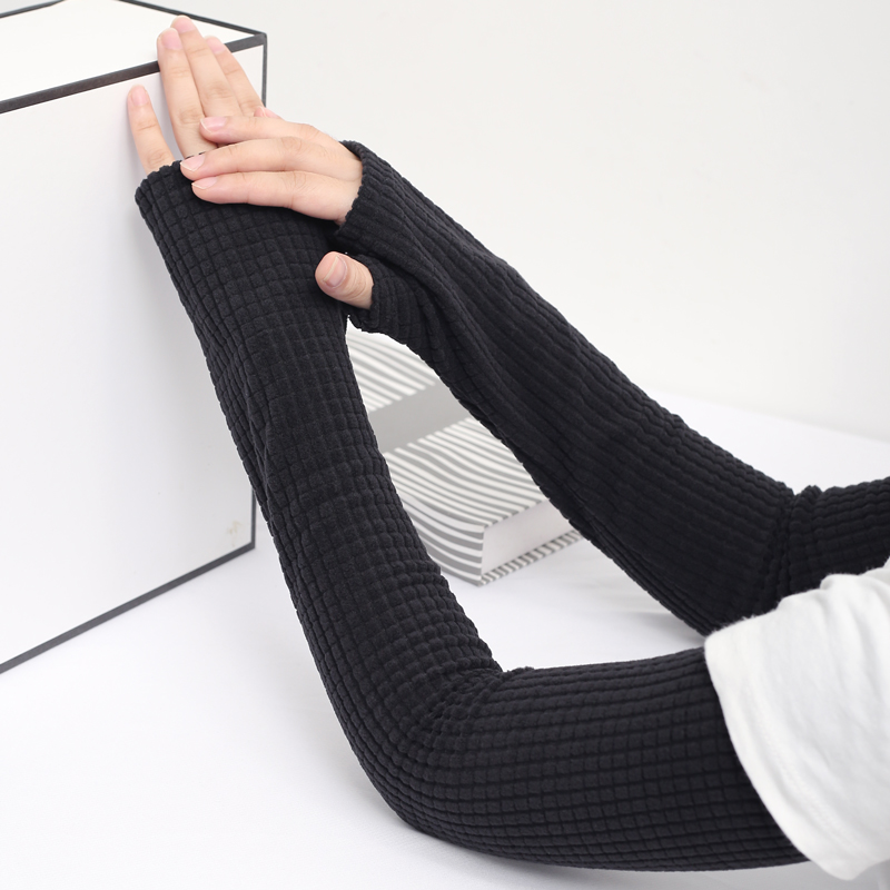 Windproof Warm Sleeve Elbow Jo - Thermal Long John incelemesi ve fiyatı