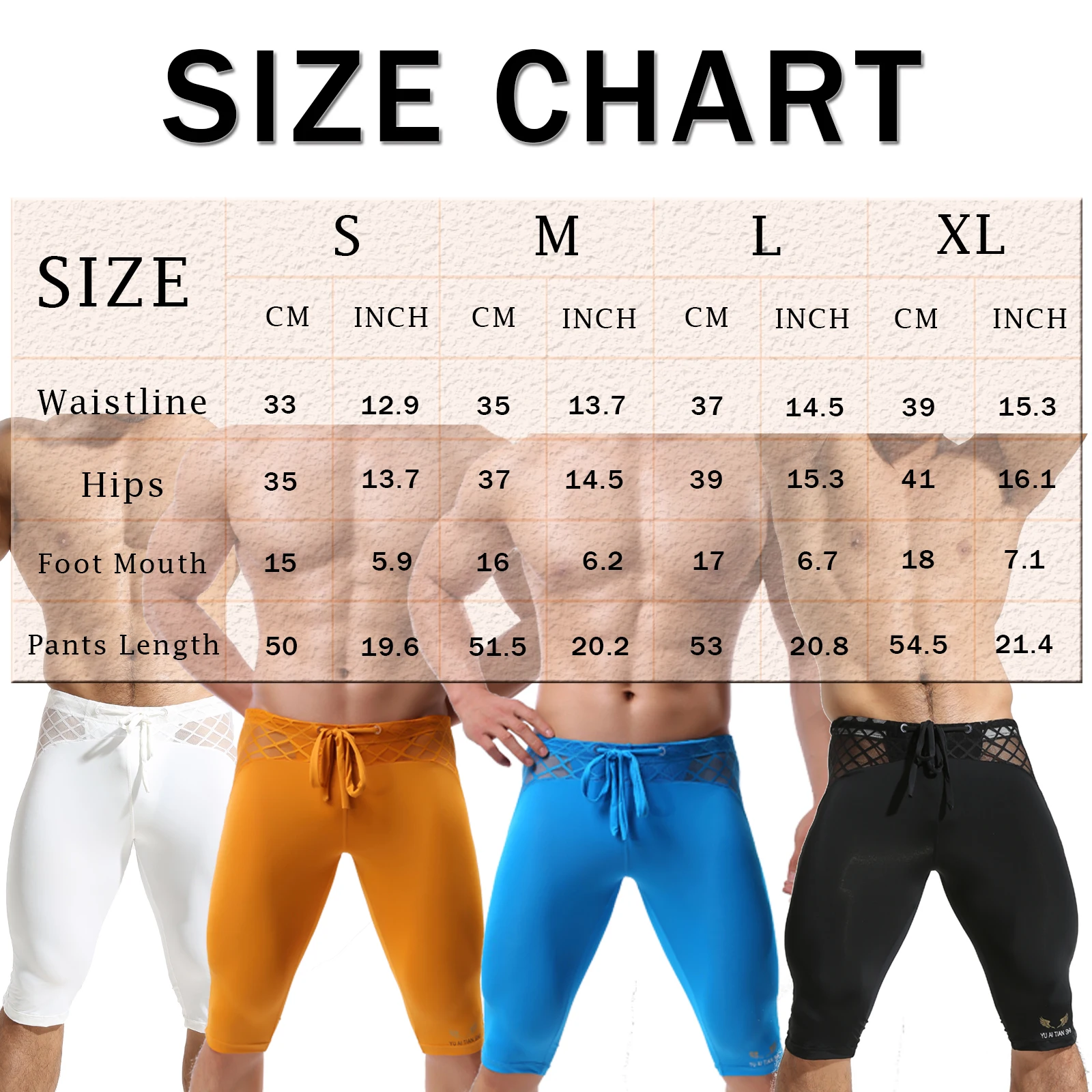 Men Sport Fitness Shorts Quick - Mesh Sport Boxer incelemesi ve fiyatı