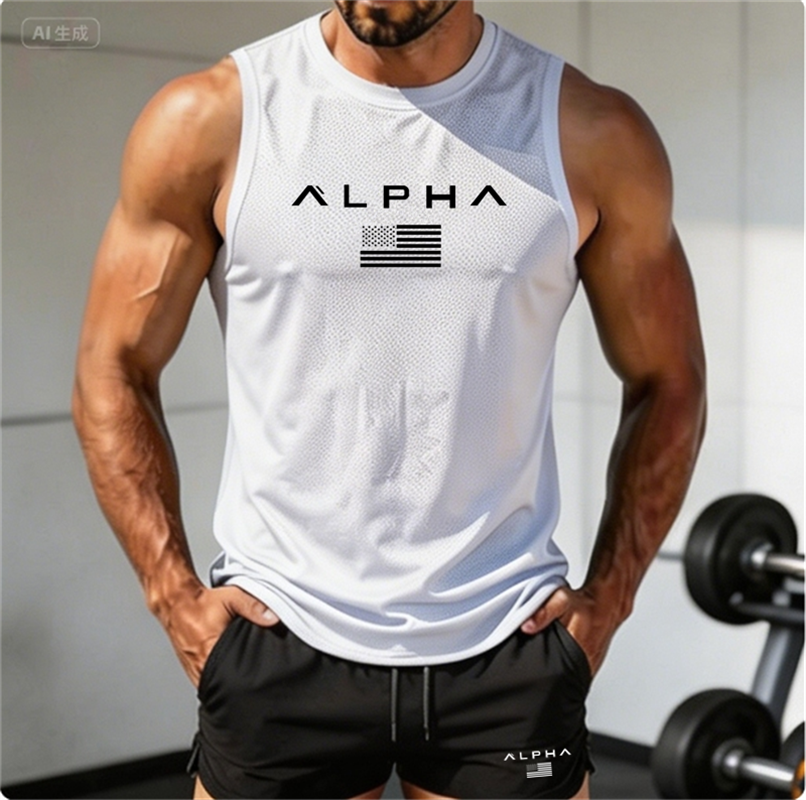 2026 Alpha Men's Printed Round - Undershirt Crew Neck incelemesi ve fiyatı