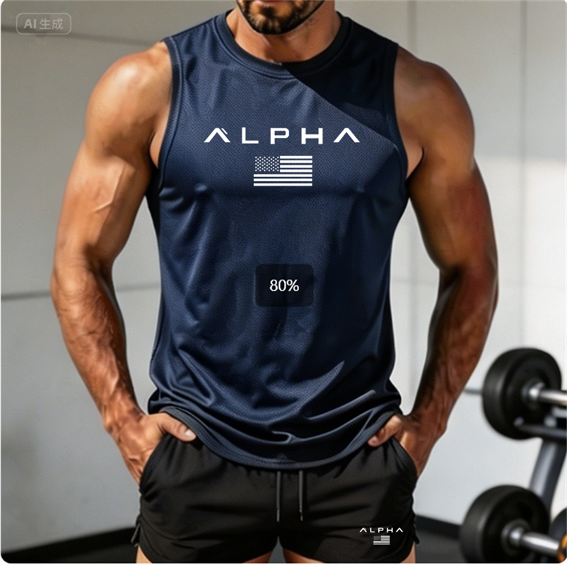 2026 Alpha Men's Printed Round - Undershirt Crew Neck incelemesi ve fiyatı