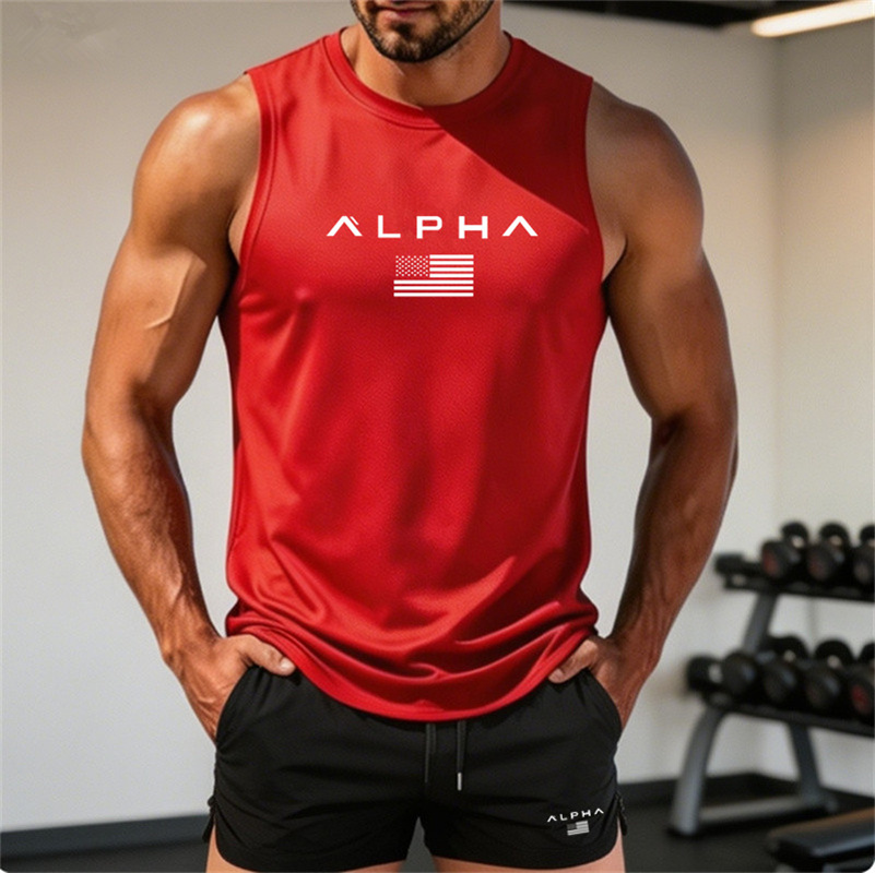 2026 Alpha Men's Printed Round - Undershirt Crew Neck incelemesi ve fiyatı
