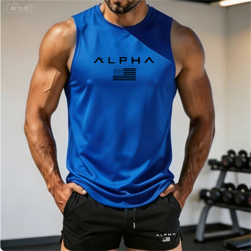 2026 Alpha Men's Printed Round - Undershirt Crew Neck incelemesi ve fiyatı