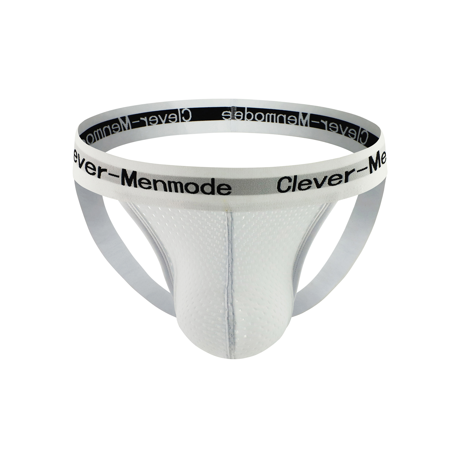 Mesh Jockstrap Men's Fitness G - Jockstrap Athletic incelemesi ve fiyatı