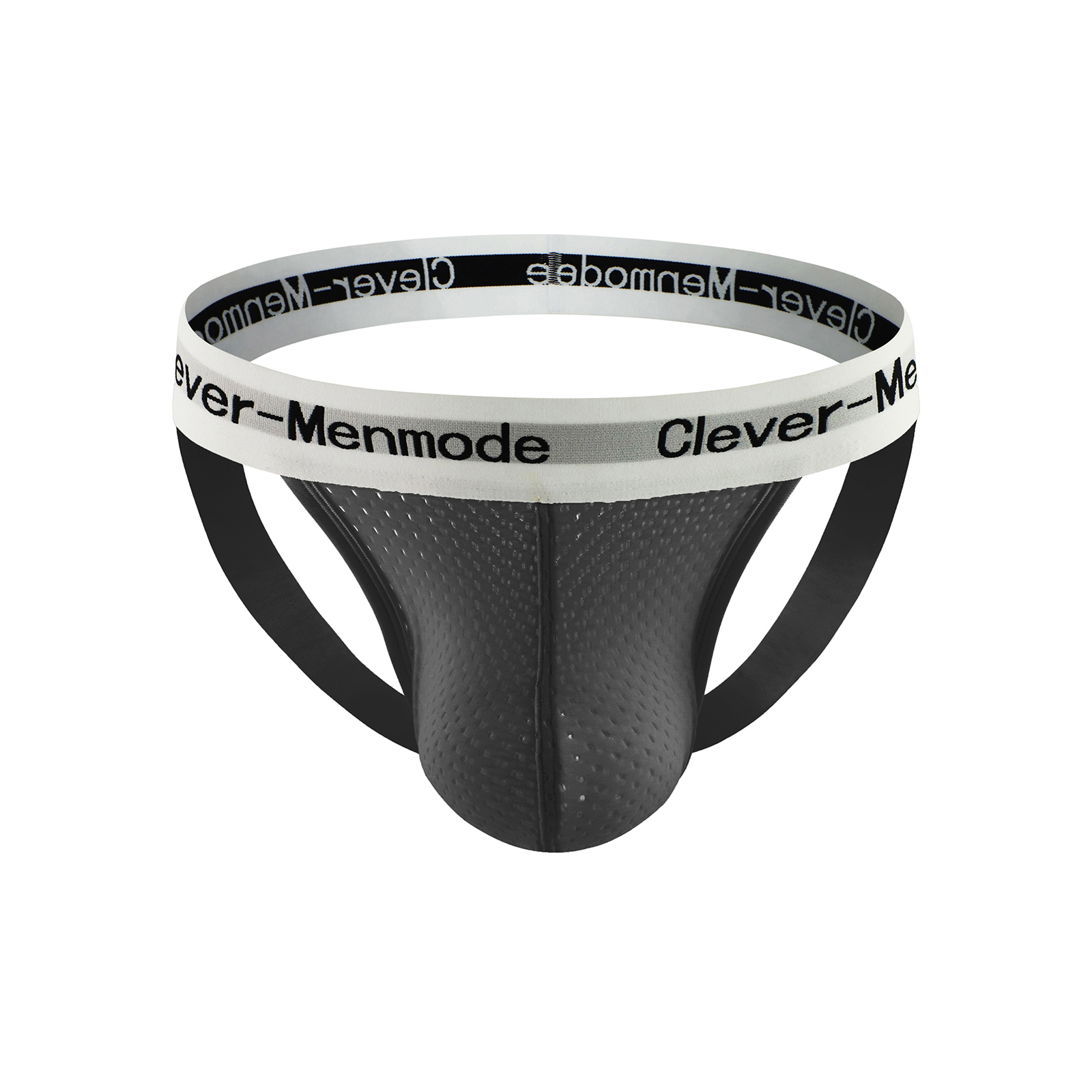 Mesh Jockstrap Men's Fitness G - Jockstrap Athletic incelemesi ve fiyatı