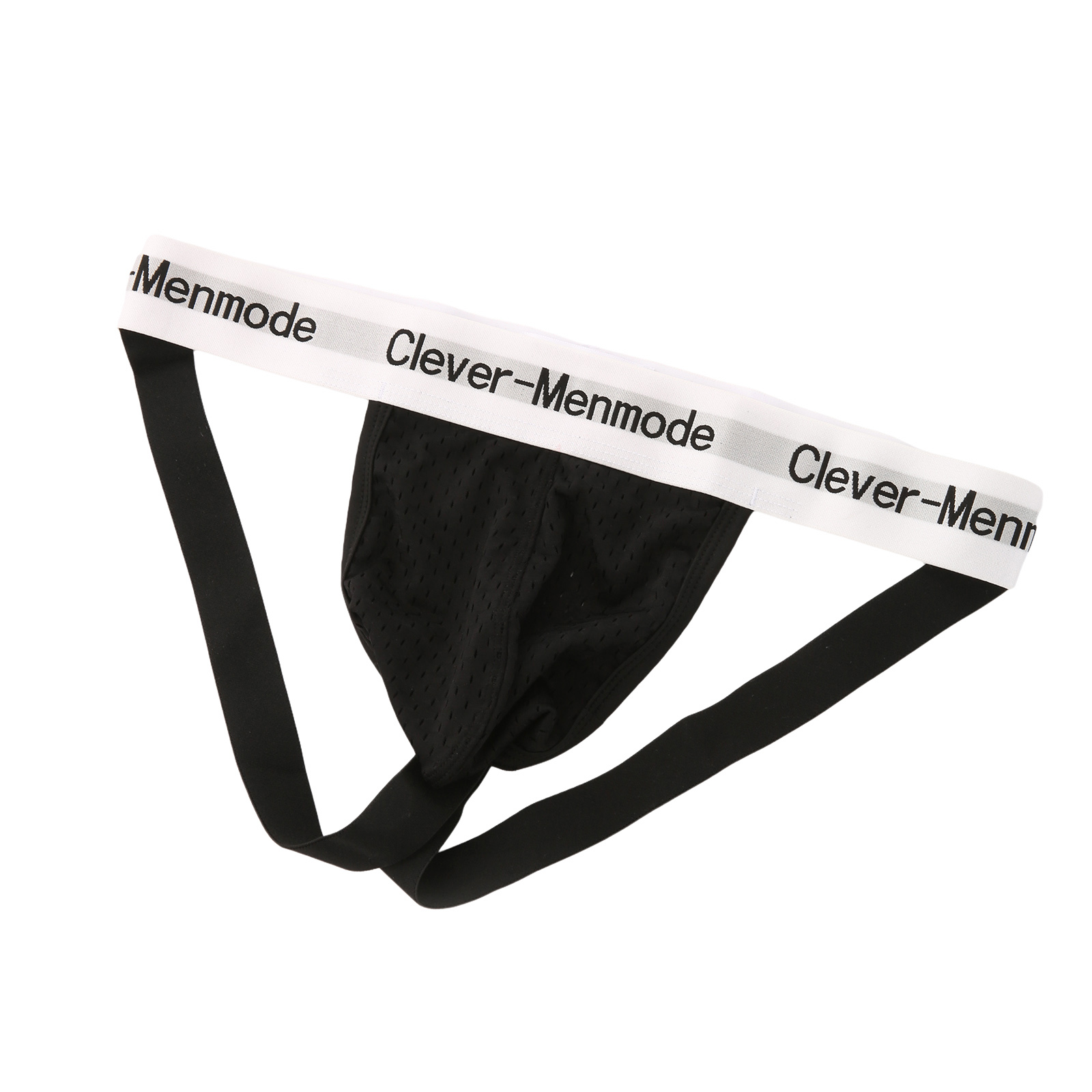 Mesh Jockstrap Men's Fitness G - Jockstrap Athletic incelemesi ve fiyatı