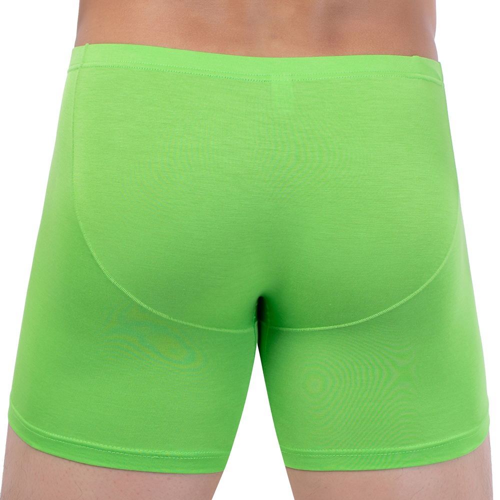 iKingsky Men's Modal Long Leg  - Long Leg Trunk Men incelemesi ve fiyatı