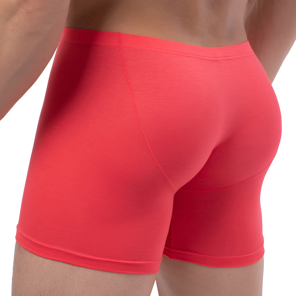 iKingsky Men's Modal Long Leg  - Long Leg Trunk Men incelemesi ve fiyatı