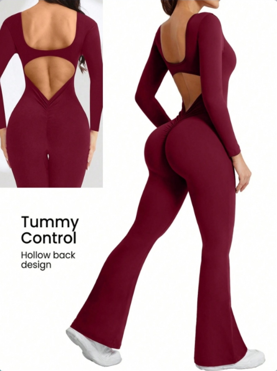 High quality solid color long  - Compression Long Pant incelemesi ve fiyatı