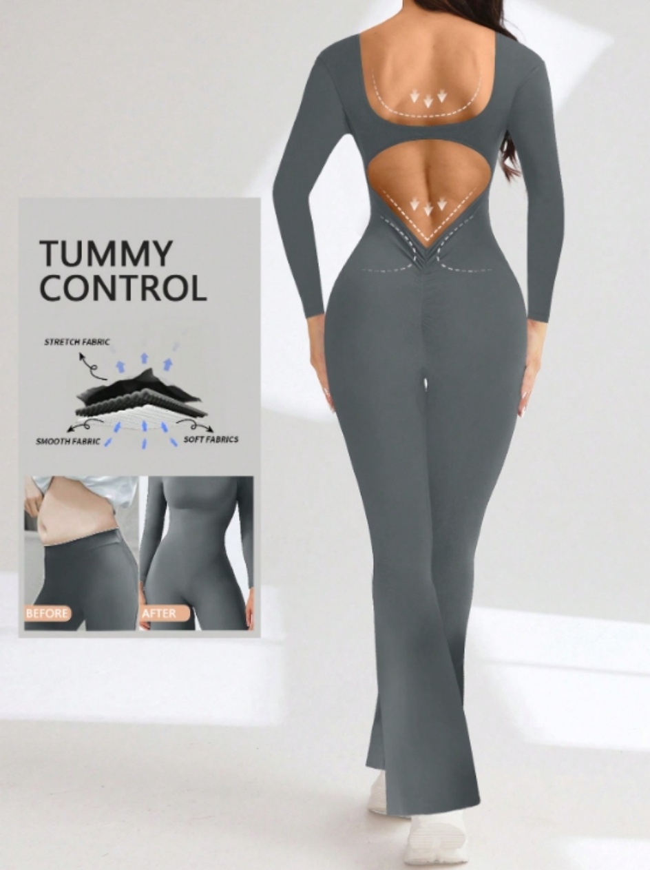 High quality solid color long  - Compression Long Pant incelemesi ve fiyatı