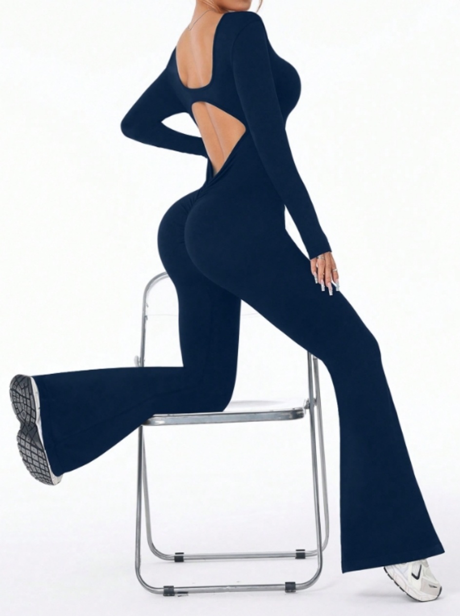 High quality solid color long  - Compression Long Pant incelemesi ve fiyatı