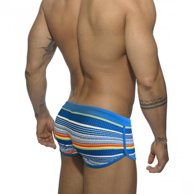 2026 Summer Men's Swimming Tru - Trunk Breathable Men incelemesi ve fiyatı