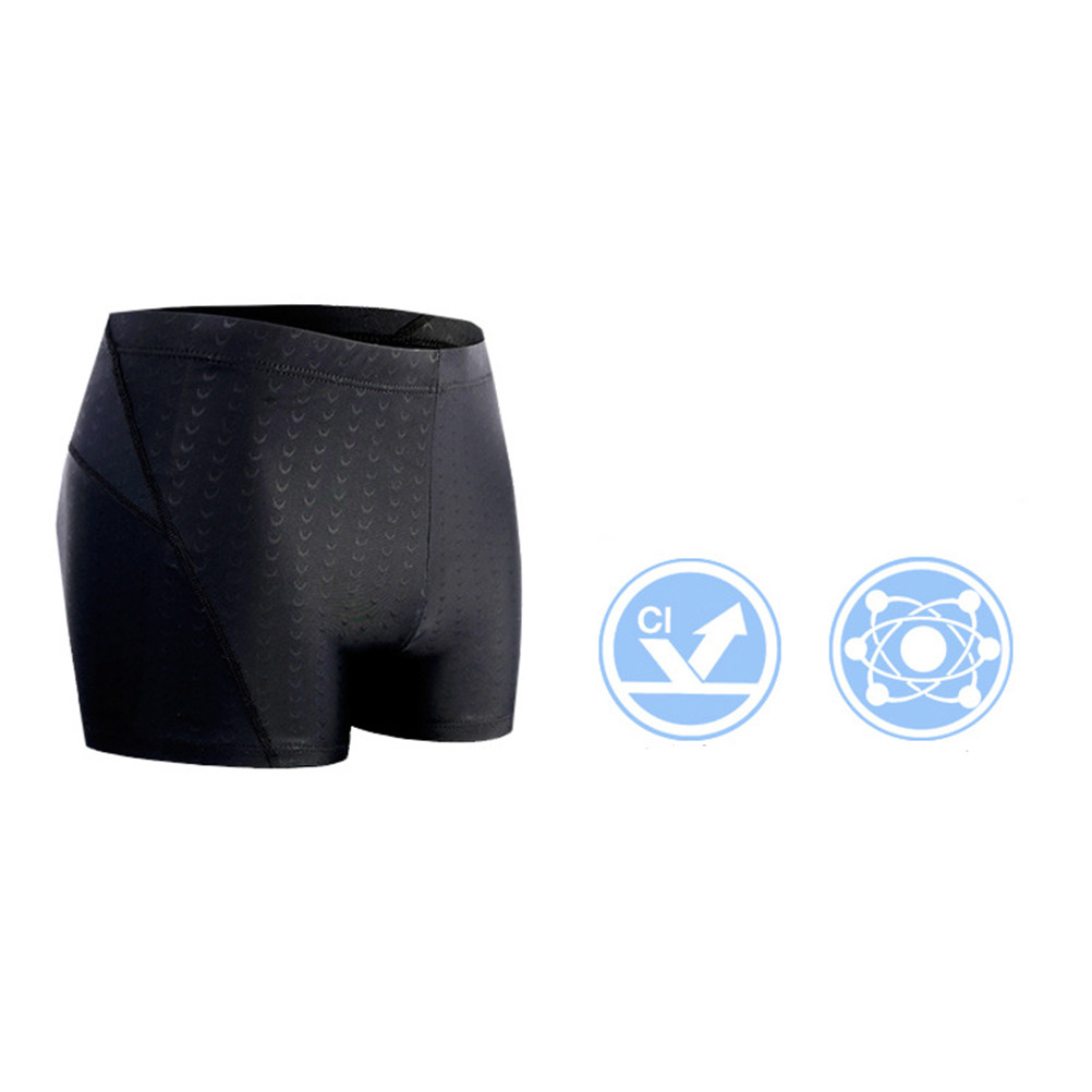Men Swimming Suits Set Swimmin - Trunk Breathable Men incelemesi ve fiyatı