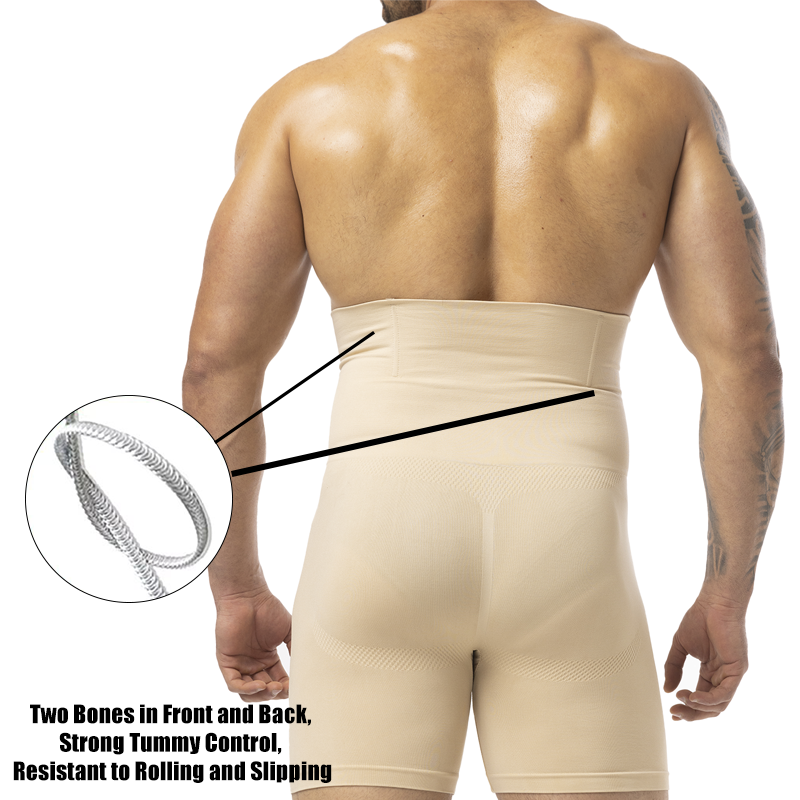 Men's Compression Underwear Se - Pouch Boxer Pouch incelemesi ve fiyatı