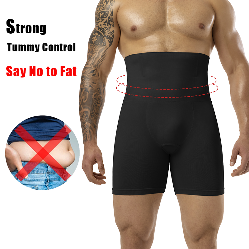 Men's Compression Underwear Se - Pouch Boxer Pouch incelemesi ve fiyatı