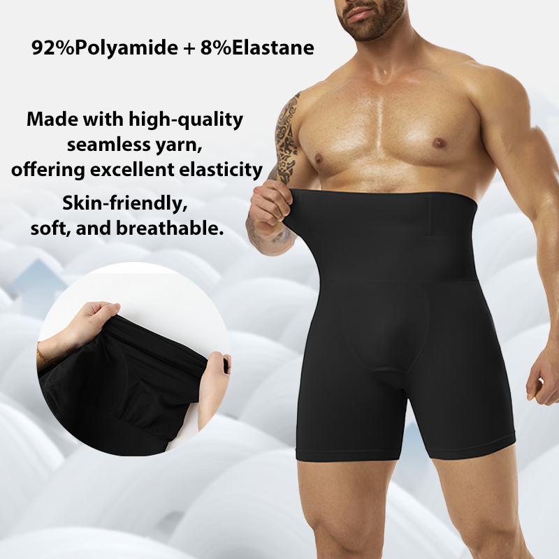 Men's Compression Underwear Se - Pouch Boxer Pouch incelemesi ve fiyatı