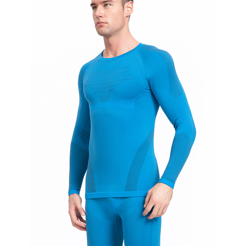 Men GYM Compression Sets Fitne - Compression Long Pant incelemesi ve fiyatı