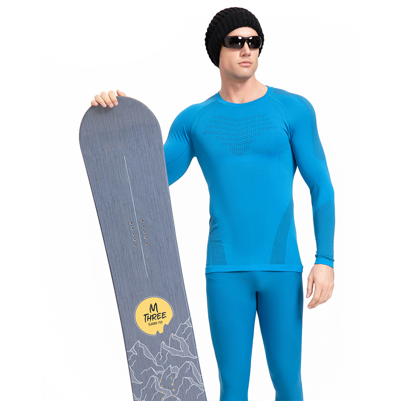Men GYM Compression Sets Fitne - Compression Long Pant incelemesi ve fiyatı