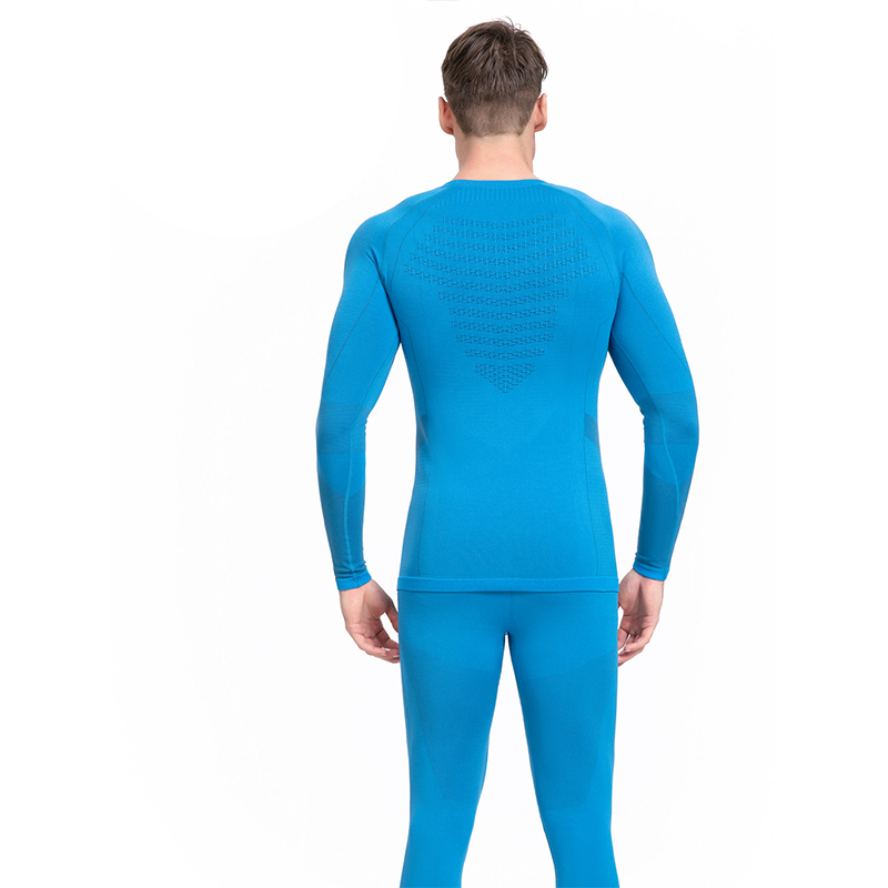 Men GYM Compression Sets Fitne - Compression Long Pant incelemesi ve fiyatı