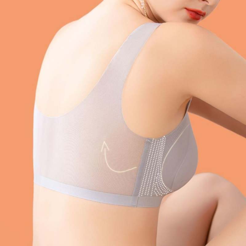 Women's Traceless Bra Thin Sum - Suspender Tank Top incelemesi ve fiyatı