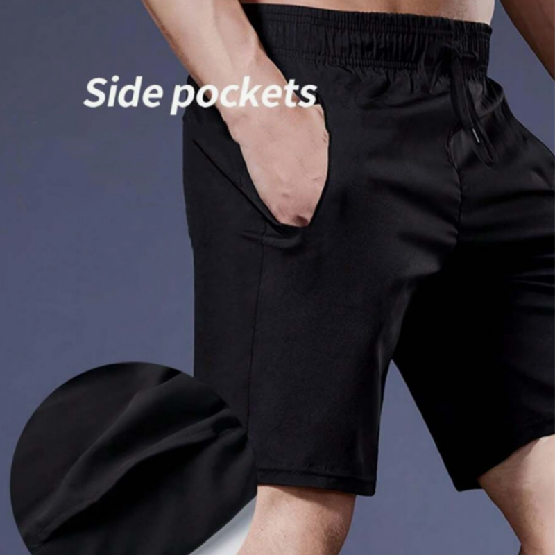 Men's Sports Running Trousers  - Compression Long Pant incelemesi ve fiyatı