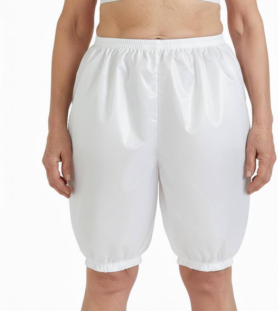 3-Pack Adult Plastic Briefs: E - Multi Pack Underwear incelemesi ve fiyatı