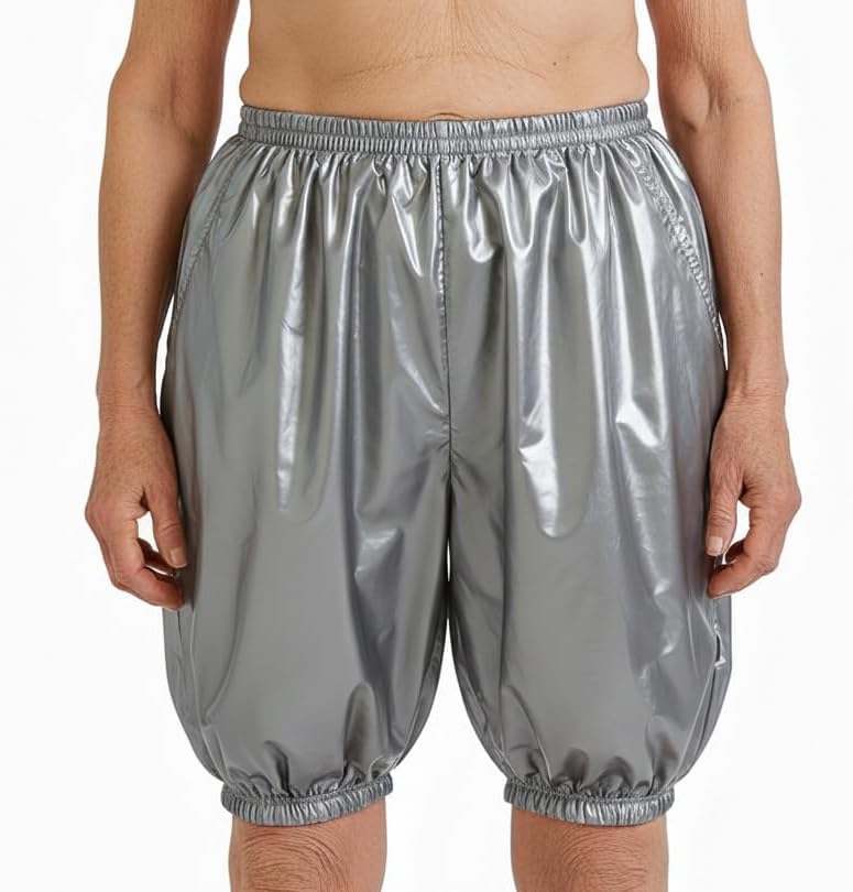 3-Pack Adult Plastic Briefs: E - Multi Pack Underwear incelemesi ve fiyatı