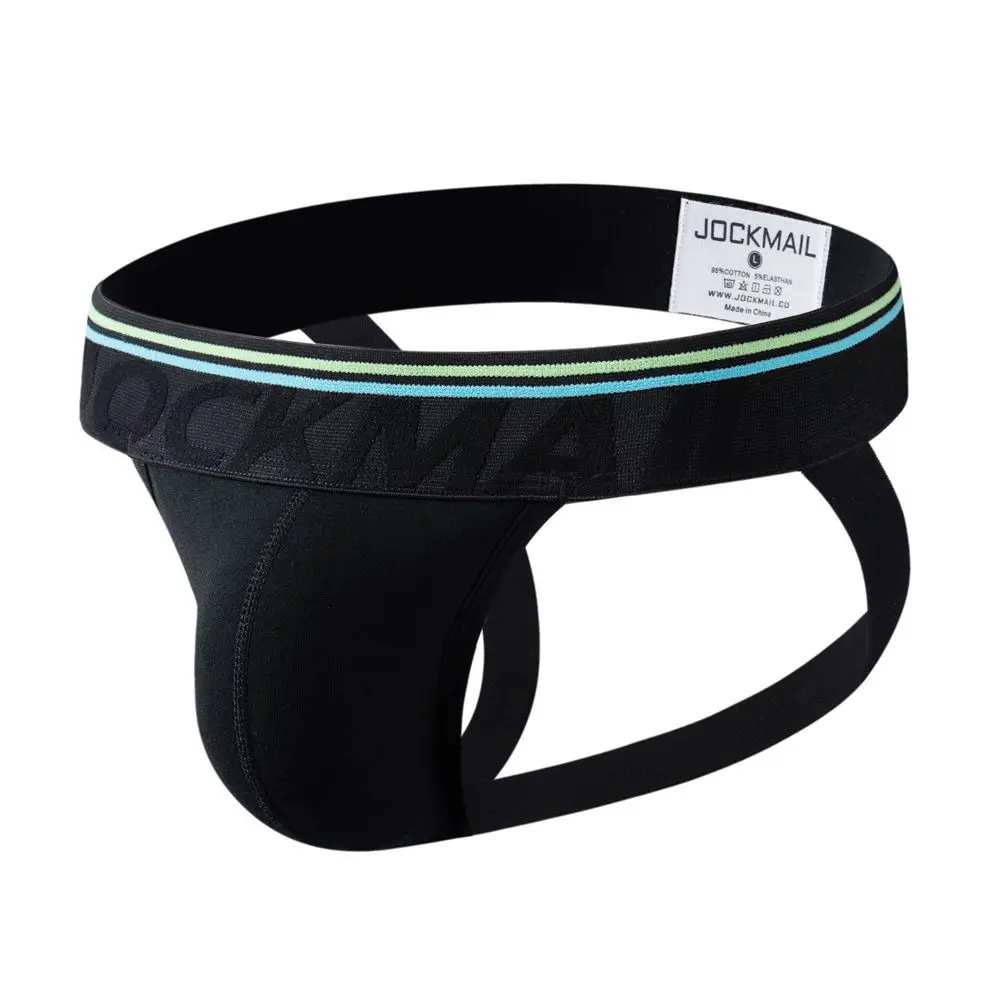Sexy Jockstrap Men Cotton Unde - Jockstrap Athletic incelemesi ve fiyatı