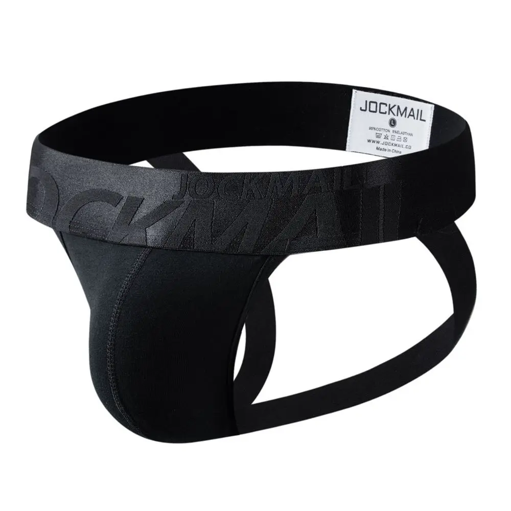 Sexy Jockstrap Men Cotton Unde - Jockstrap Athletic incelemesi ve fiyatı