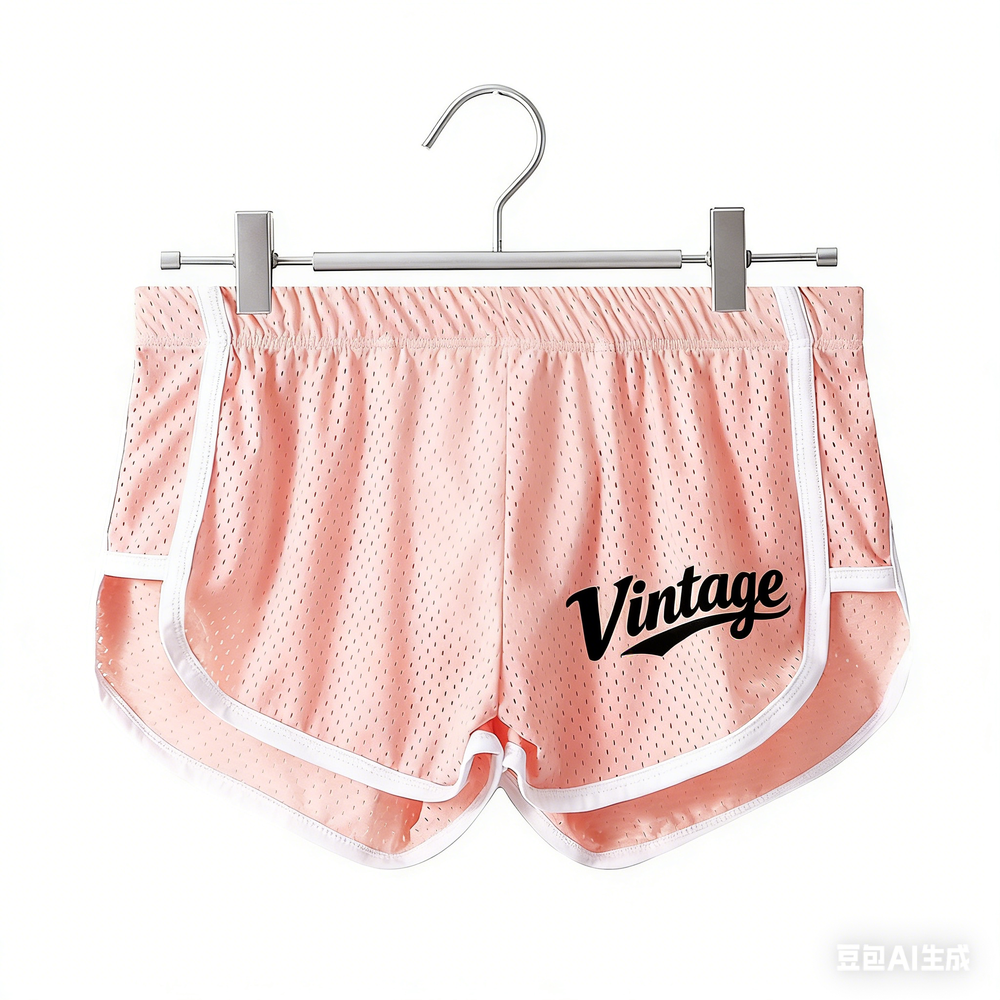 Men Mesh Lounge Shorts Vintage - Mesh Sport Boxer incelemesi ve fiyatı