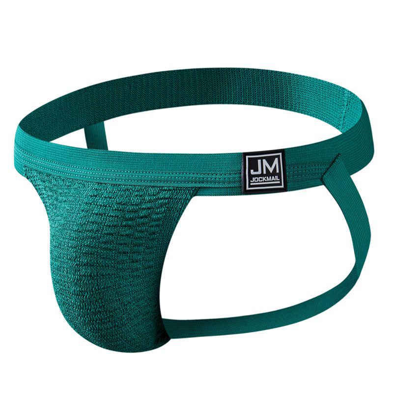 Men's Underwear Jockstrap Athl - Jockstrap Athletic incelemesi ve fiyatı